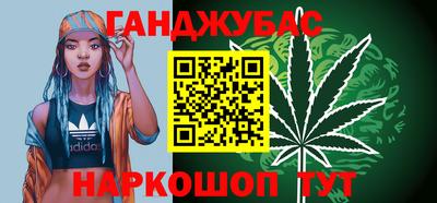 МДПВ Заводоуковск