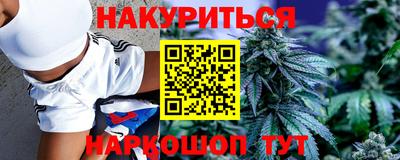 jwh Заволжье