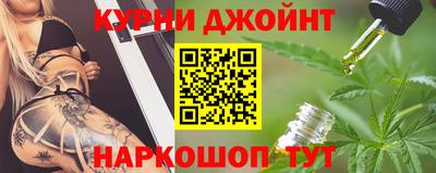 jwh Заволжье