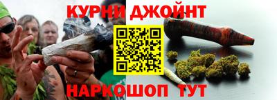jwh Заволжье