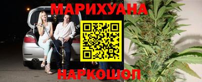 МДПВ Заводоуковск