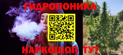 jwh Заволжье