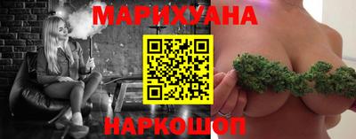 jwh Заволжье
