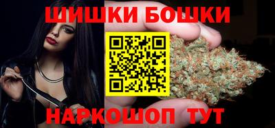 jwh Заволжье