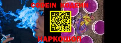 МДПВ Заводоуковск